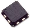 NXP NT3H2211W0FHKH