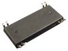 TEXAS INSTRUMENTS ISO124U
