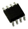 TEXAS INSTRUMENTS SN65HVD251DR
