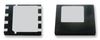 TEXAS INSTRUMENTS CSD17308Q3