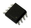 ONSEMI FL7733AMX
