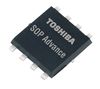 TOSHIBA TPH3R10AQM,LQ(M1