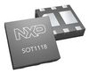 NEXPERIA PMDPB55XP,115