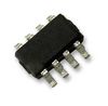 TEXAS INSTRUMENTS TCAN332GDCNT