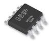 NXP TEA2096T/1J