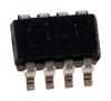 INFINEON 2EDL05N06PFXUMA1