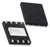 MICROCHIP CAP1293-1-AC3-TR
