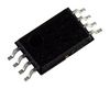 NXP PCA9512ADP,118