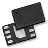 MICROCHIP ATECC108A-MAHDA-T