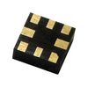 TEXAS INSTRUMENTS REF3325AIRSER