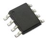 ONSEMI NC7SP74K8X