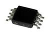 TEXAS INSTRUMENTS SN74CB3T3306DCUR