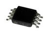 NEXPERIA 74AUP2G80DC,125
