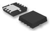 ONSEMI NVTFWS014P04M8LTAG