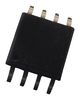 RENESAS AT45DB021E-SSHN-T
