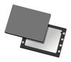 NXP SE97BTP,547
