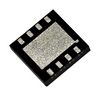 INFINEON S25FL128SAGNFI000