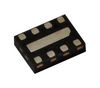 MICROCHIP EMC1843T-1E/RW