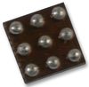 STMICROELECTRONICS A21SP16J