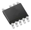 ONSEMI NCP1342ENDCEAD1R2G