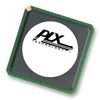 PLX TECHNOLOGY PEX 8112-AA RDK-R