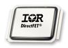 INFINEON IRF60DM206