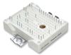 INFINEON F3L100R07W2E3B11BOMA1