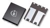 INFINEON BSZ086P03NS3EGATMA1