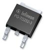 INFINEON IPD130N10NF2SATMA1
