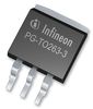 INFINEON IPB072N15N3GATMA1
