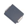 VISHAY SM15T24AHE3_A/H