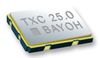TXC 7C-26.000MBB-T