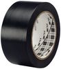 3M 764L 50MM BLACK