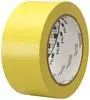 3M 764I YELLOW