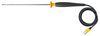 FLUKE FLUKE 80PK-22