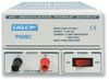 PRO SIGNAL P008C