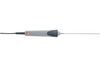 TESTO 0602 1793