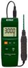 EXTECH INSTRUMENTS MF100