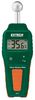 EXTECH INSTRUMENTS MO57