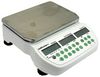 MULTICOMP PRO MP700640