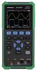MULTICOMP PRO MP720857