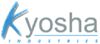 KYOSHA