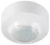 TIMEGUARD STW360