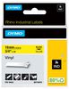 DYMO 18433