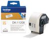 BROTHER DK11208