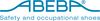 ABEBA