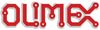 OLIMEX