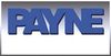 PAYNE ENGINEERING