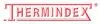 THERMINDEX