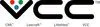 VCC / VISUAL COMMUNICATIONS COMPANY